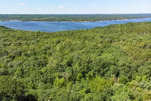 300 Lindsay Rd, Hudson, WI 54016 - Photo 99