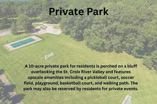 300 Lindsay Rd, Hudson, WI 54016 - Photo 87