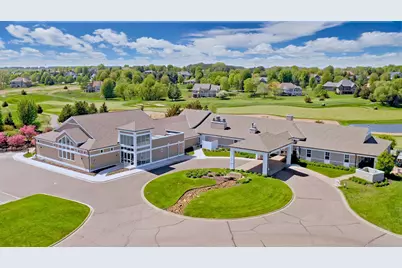 300 Lindsay Road, Hudson, WI 54016 - Photo 73