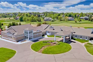 300 Lindsay Rd, Hudson, WI 54016 - Photo 73