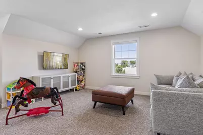 300 Lindsay Road, Hudson, WI 54016 - Photo 41