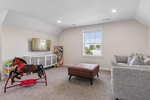 300 Lindsay Rd, Hudson, WI 54016 - Photo 41