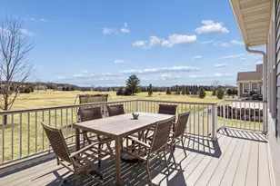 300 Lindsay Rd, Hudson, WI 54016 - Photo 57