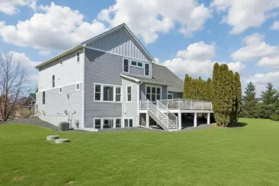 300 Lindsay Road, Hudson, WI 54016 - Photo 59