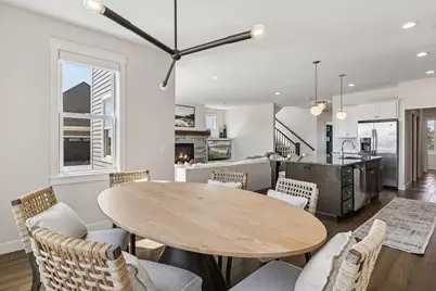 300 Lindsay Road, Hudson, WI 54016 - Photo 25