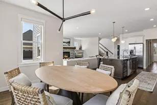 300 Lindsay Rd, Hudson, WI 54016 - Photo 25