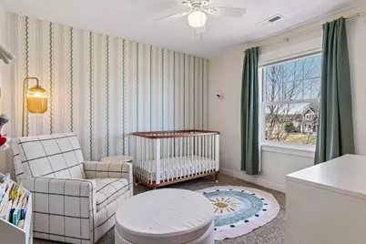 300 Lindsay Road, Hudson, WI 54016 - Photo 37