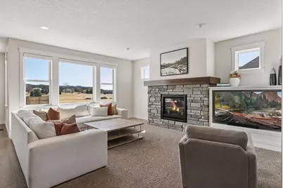 300 Lindsay Road, Hudson, WI 54016 - Photo 13