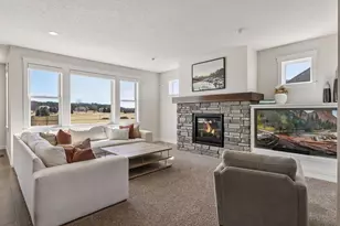 300 Lindsay Rd, Hudson, WI 54016 - Photo 13