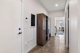 300 Lindsay Rd, Hudson, WI 54016 - Photo 27