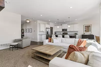 300 Lindsay Road, Hudson, WI 54016 - Photo 15