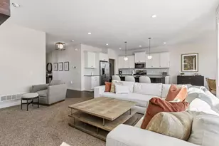 300 Lindsay Rd, Hudson, WI 54016 - Photo 15