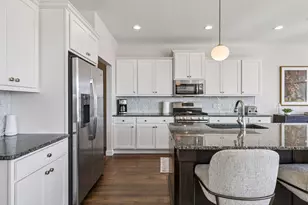 300 Lindsay Rd, Hudson, WI 54016 - Photo 21