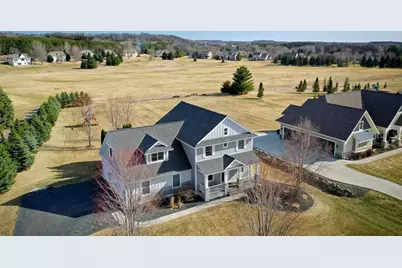 300 Lindsay Road, Hudson, WI 54016 - Photo 61