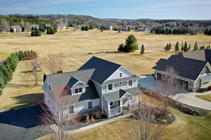 300 Lindsay Rd, Hudson, WI 54016 - Photo 61