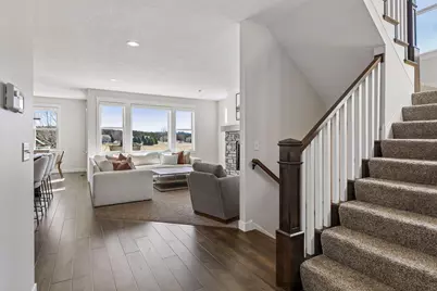 300 Lindsay Road, Hudson, WI 54016 - Photo 11