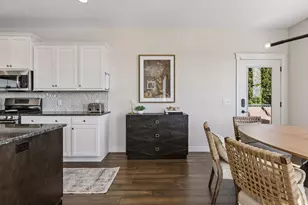 300 Lindsay Rd, Hudson, WI 54016 - Photo 23