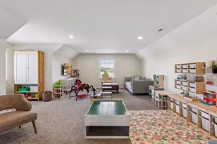 300 Lindsay Rd, Hudson, WI 54016 - Photo 39