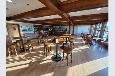 300 Lindsay Road, Hudson, WI 54016 - Photo 77