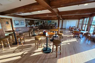 300 Lindsay Rd, Hudson, WI 54016 - Photo 77