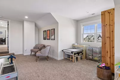 300 Lindsay Road, Hudson, WI 54016 - Photo 43