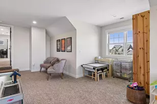 300 Lindsay Rd, Hudson, WI 54016 - Photo 43