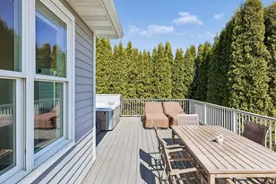 300 Lindsay Rd, Hudson, WI 54016 - Photo 55