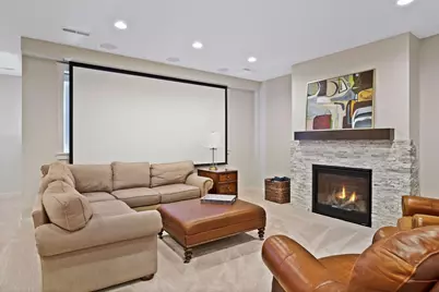 300 Lindsay Road, Hudson, WI 54016 - Photo 49