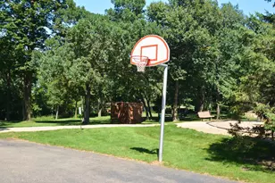 300 Lindsay Rd, Hudson, WI 54016 - Photo 91