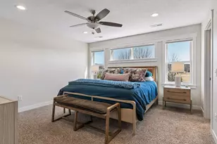 300 Lindsay Rd, Hudson, WI 54016 - Photo 29