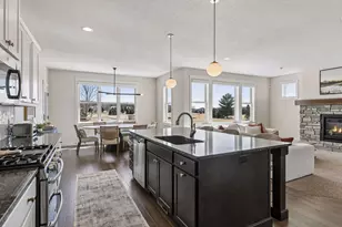 300 Lindsay Rd, Hudson, WI 54016 - Photo 17