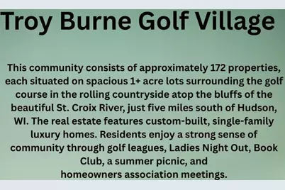 300 Lindsay Road, Hudson, WI 54016 - Photo 67