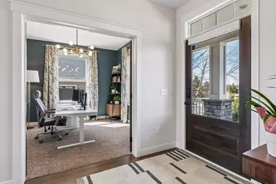 300 Lindsay Road, Hudson, WI 54016 - Photo 7