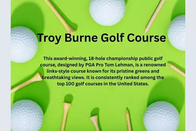 300 Lindsay Road, Hudson, WI 54016 - Photo 79