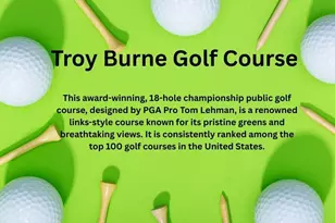 300 Lindsay Rd, Hudson, WI 54016 - Photo 79