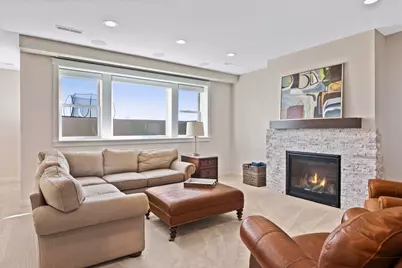 300 Lindsay Road, Hudson, WI 54016 - Photo 47