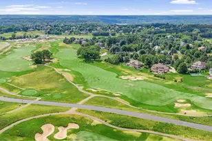 300 Lindsay Rd, Hudson, WI 54016 - Photo 81