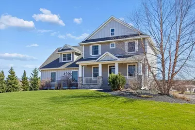 300 Lindsay Road, Hudson, WI 54016 - Photo 3