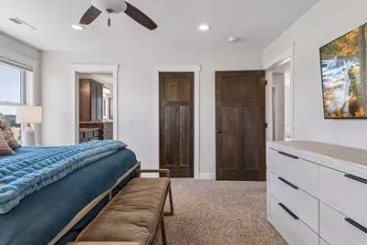 300 Lindsay Road, Hudson, WI 54016 - Photo 31