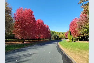 300 Lindsay Road, Hudson, WI 54016 - Photo 71