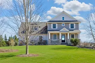 300 Lindsay Rd, Hudson, WI 54016 - Photo 1