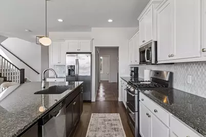 300 Lindsay Road, Hudson, WI 54016 - Photo 19