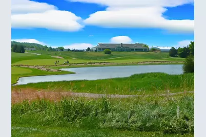 300 Lindsay Road, Hudson, WI 54016 - Photo 85