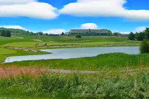 300 Lindsay Rd, Hudson, WI 54016 - Photo 85