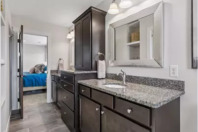 300 Lindsay Road, Hudson, WI 54016 - Photo 33