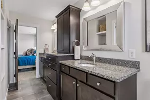 300 Lindsay Rd, Hudson, WI 54016 - Photo 33