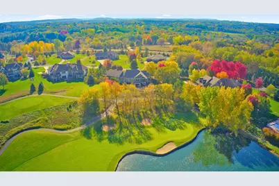 300 Lindsay Road, Hudson, WI 54016 - Photo 83