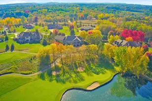 300 Lindsay Rd, Hudson, WI 54016 - Photo 83