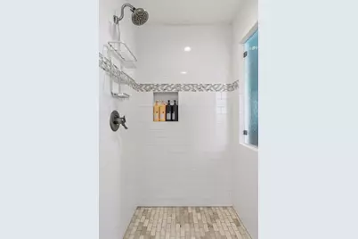 300 Lindsay Road, Hudson, WI 54016 - Photo 35