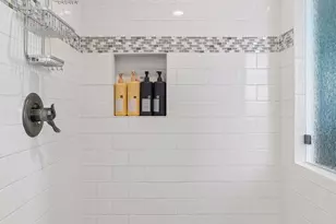 300 Lindsay Rd, Hudson, WI 54016 - Photo 35